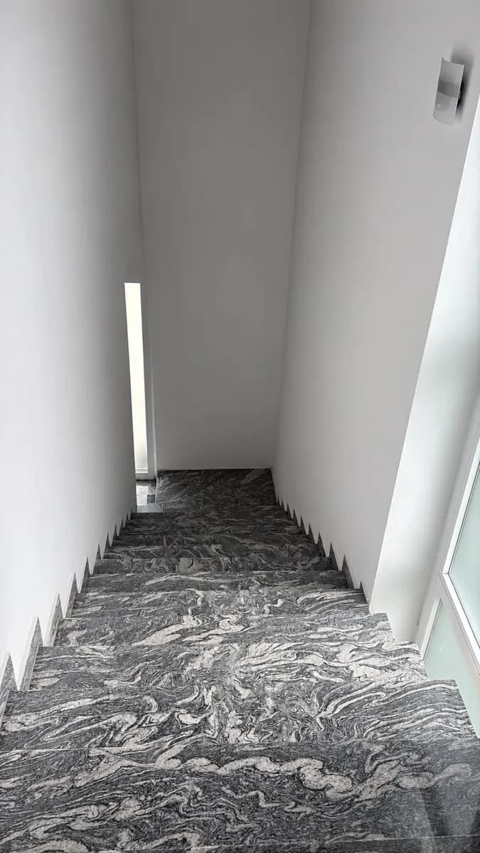 4-Zimmer-Wohnung mieten in Steyr – 122 m², € 1.070 – Bild 9 von 10