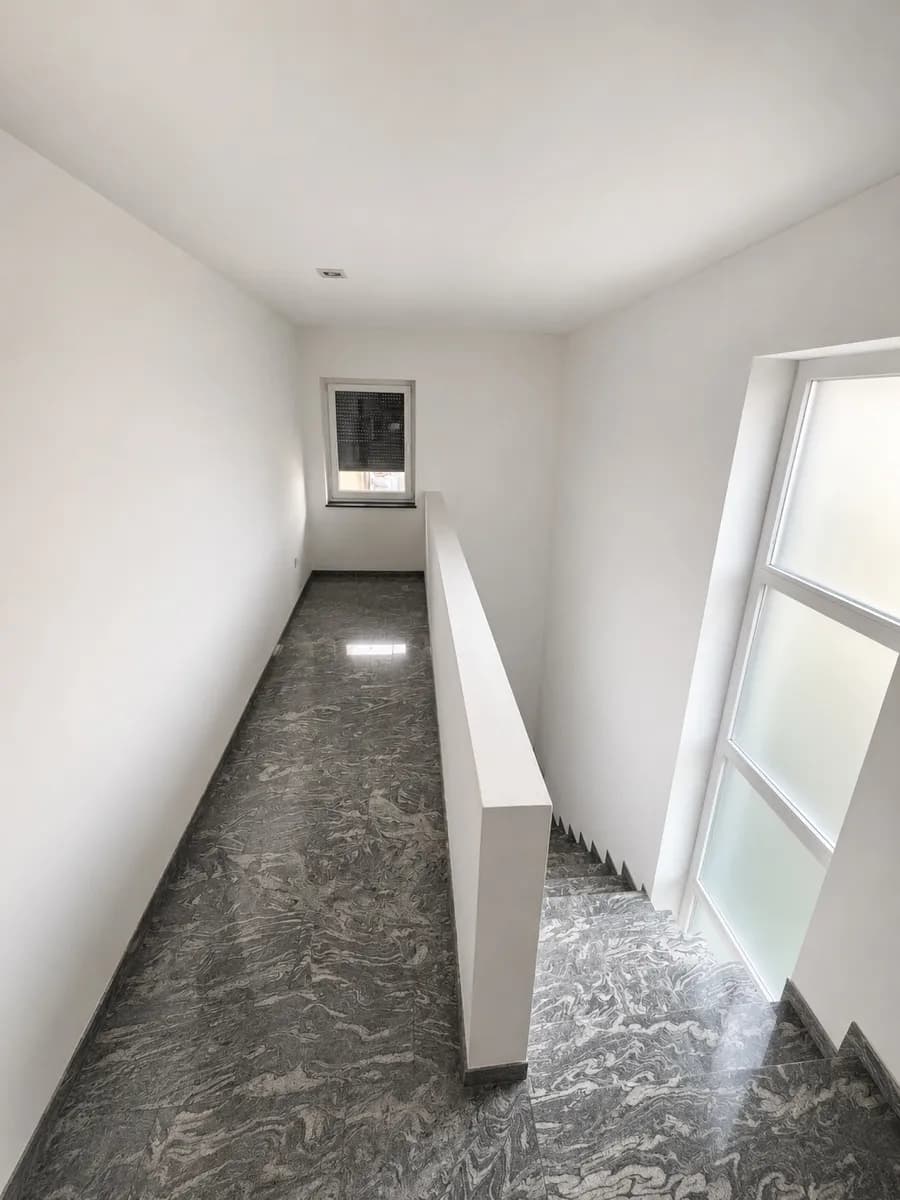 4-Zimmer-Wohnung mieten in Steyr – 122 m², € 1.070 – Bild 10 von 10