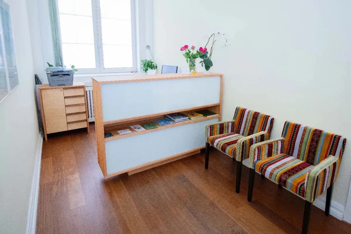 4-Zimmer-Gewerbeimmobilie mieten in Steyr – 114 m², € 1.363 – Bild 2 von 8