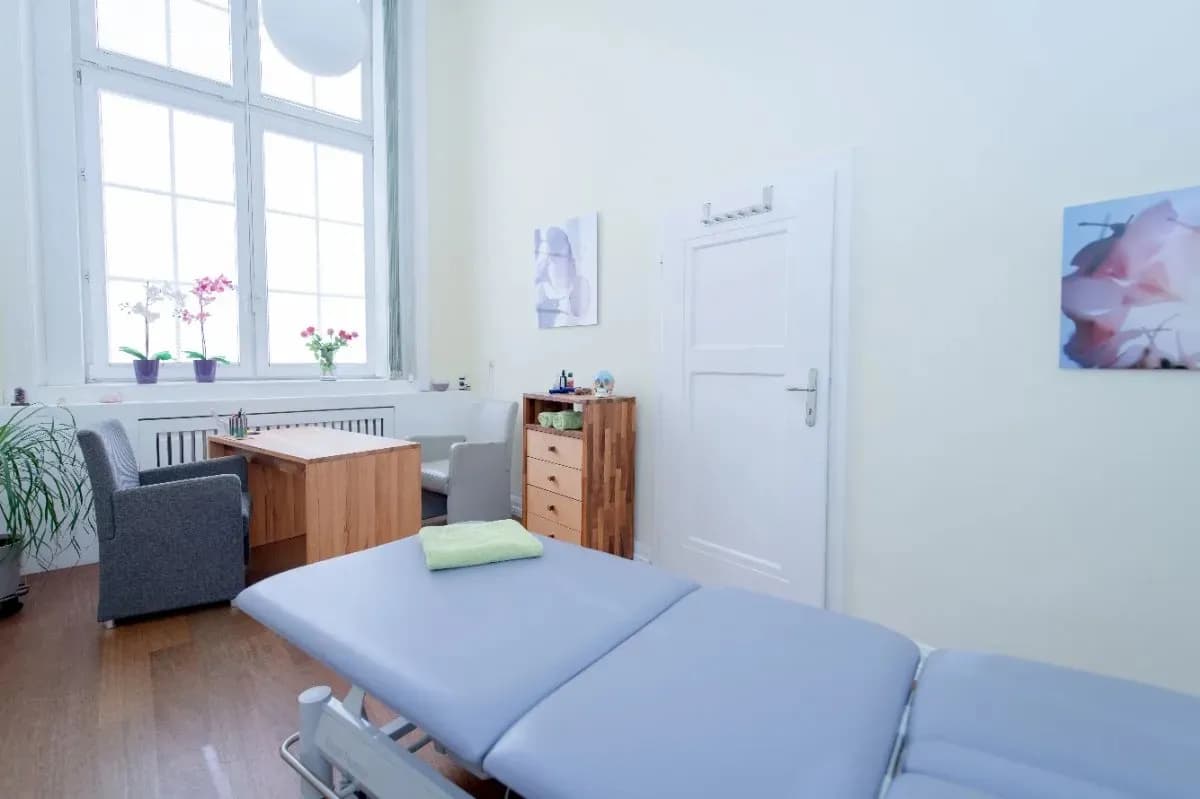 4-Zimmer-Gewerbeimmobilie mieten in Steyr – 114 m², € 1.363 – Bild 4 von 8