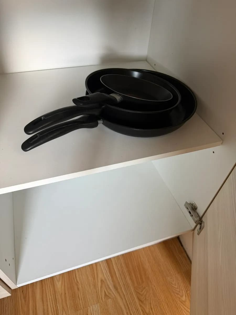 3-Zimmer-Wohnung mieten in Gmunden – 68 m², € 250 – Bild 5 von 23