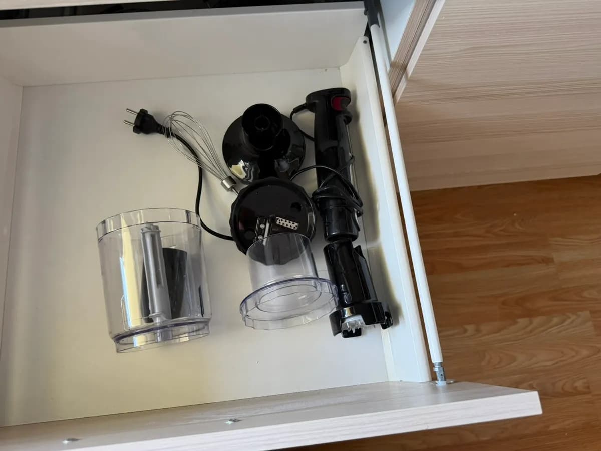3-Zimmer-Wohnung mieten in Gmunden – 68 m², € 250 – Bild 7 von 23