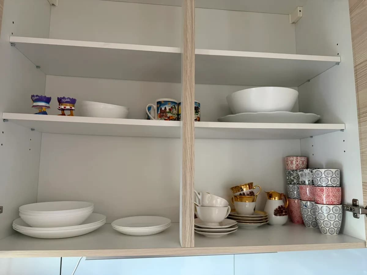 3-Zimmer-Wohnung mieten in Gmunden – 68 m², € 250 – Bild 9 von 23