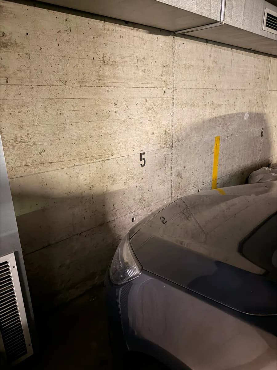 Immobilie mieten in Graz – € 80 – Bild 3 von 4