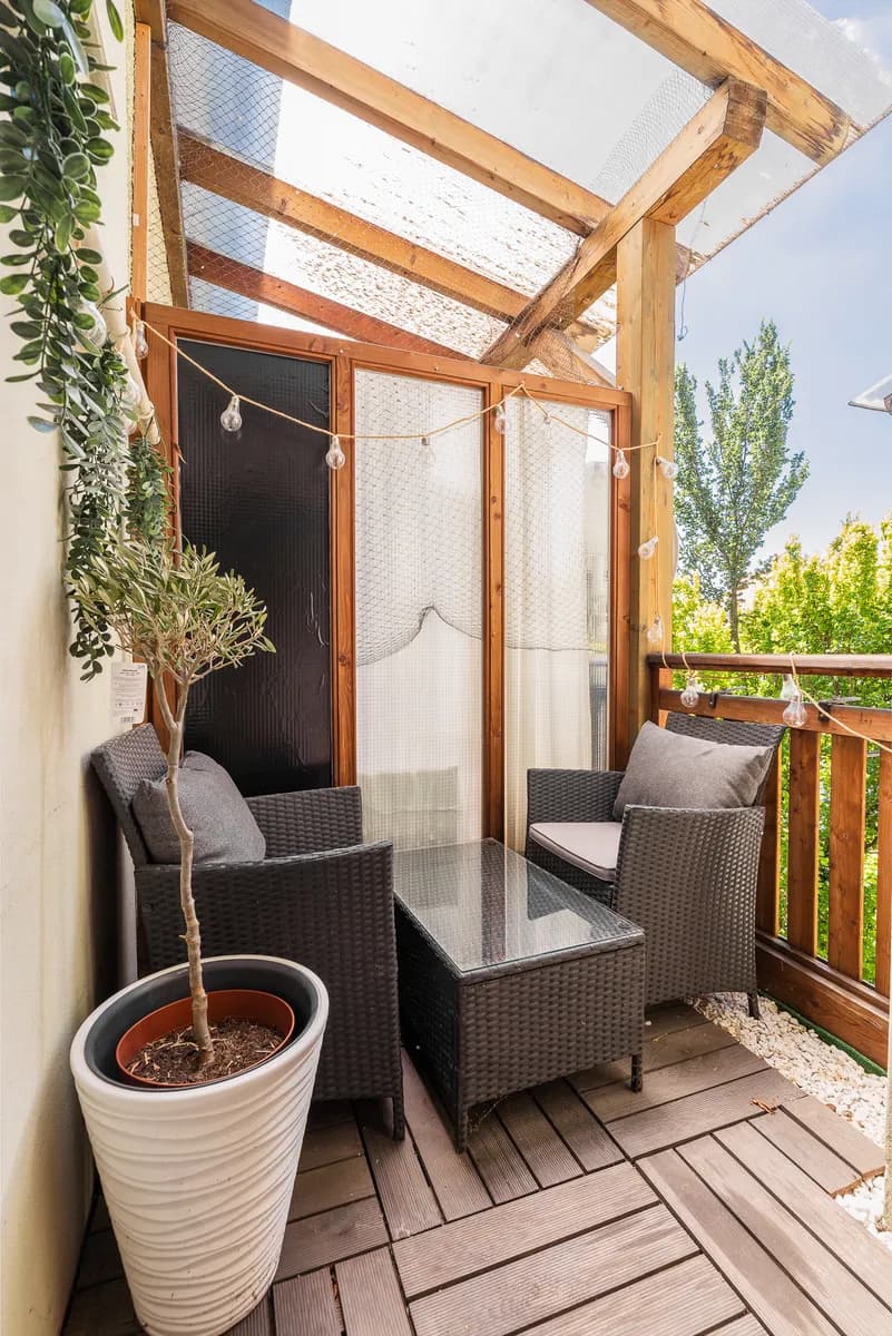 4-Zimmer-Wohnung kaufen in Graz – 81 m², € 199.000 – Bild 3 von 13