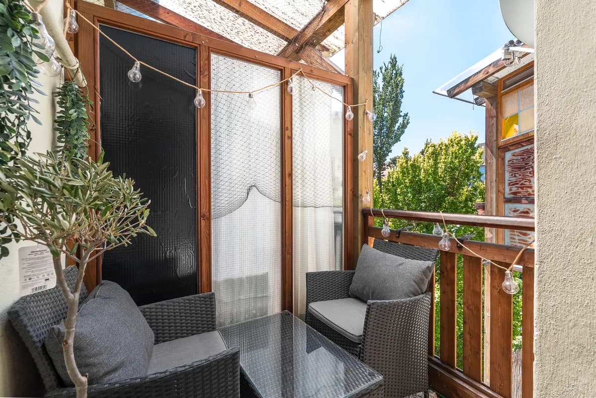 4-Zimmer-Wohnung kaufen in Graz – 81 m², € 199.000 – Bild 4 von 13