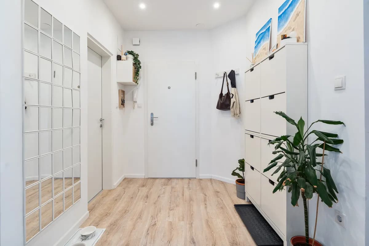 4-Zimmer-Wohnung kaufen in Graz – 81 m², € 199.000 – Bild 5 von 13