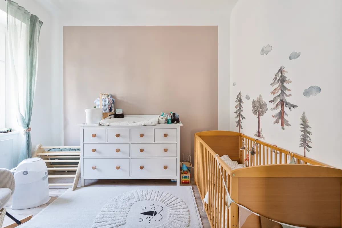 4-Zimmer-Wohnung kaufen in Graz – 81 m², € 199.000 – Bild 6 von 13