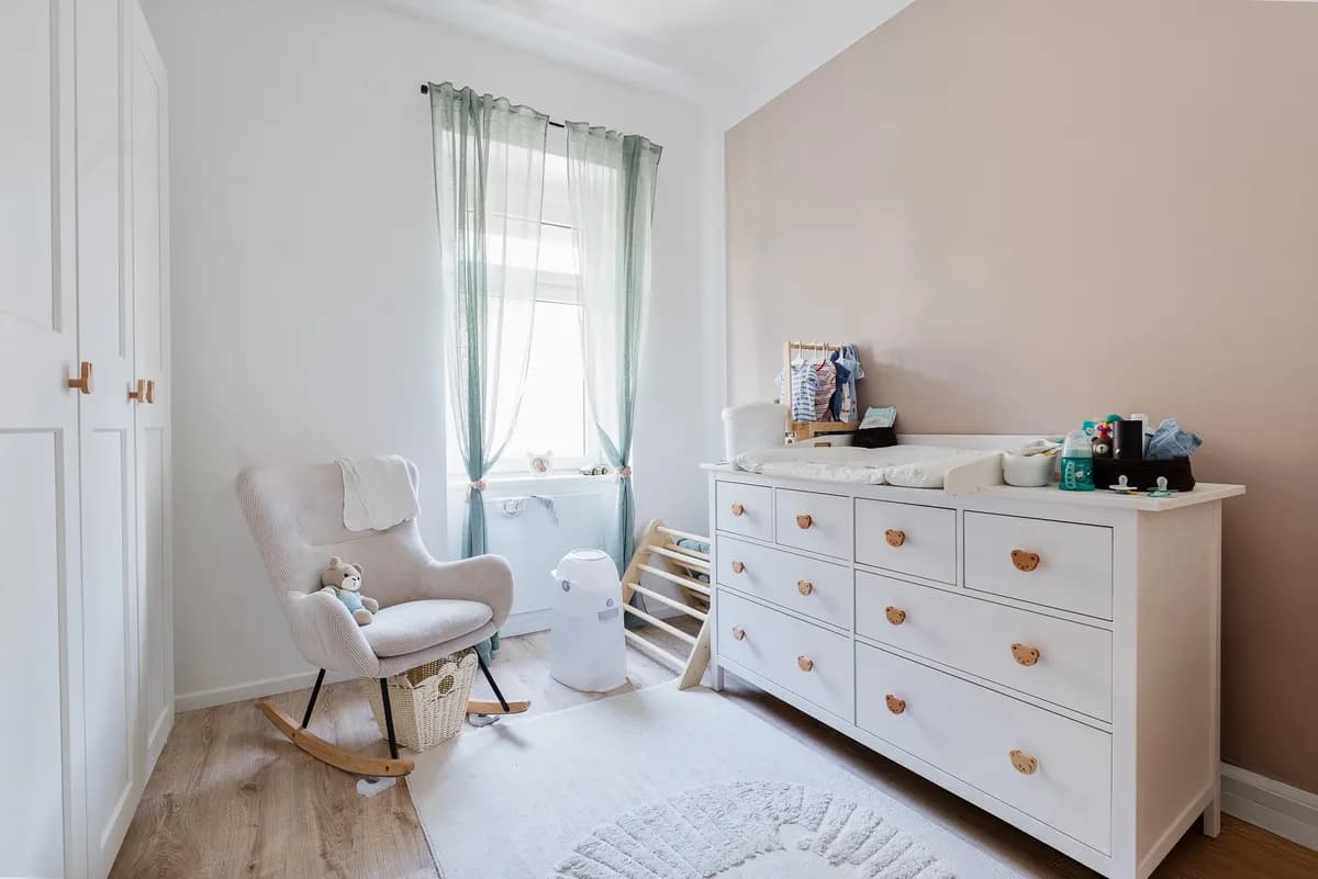 4-Zimmer-Wohnung kaufen in Graz – 81 m², € 199.000 – Bild 7 von 13