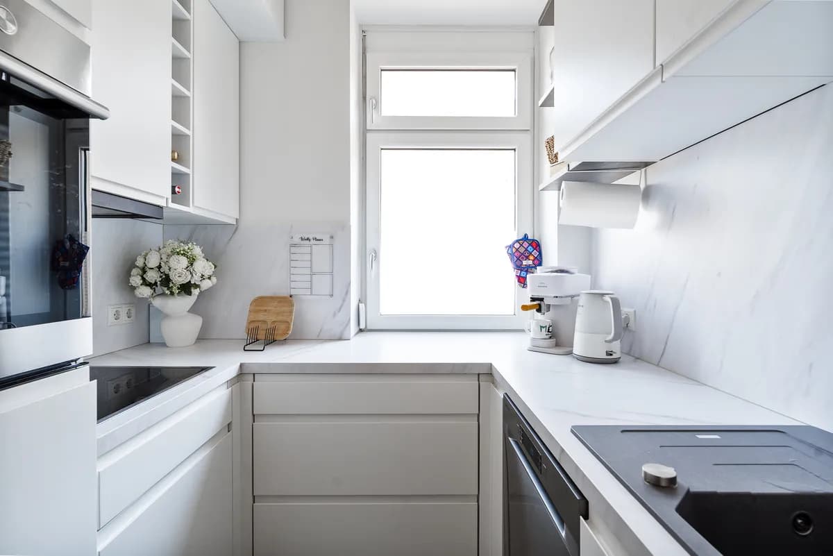 4-Zimmer-Wohnung kaufen in Graz – 81 m², € 199.000 – Bild 9 von 13
