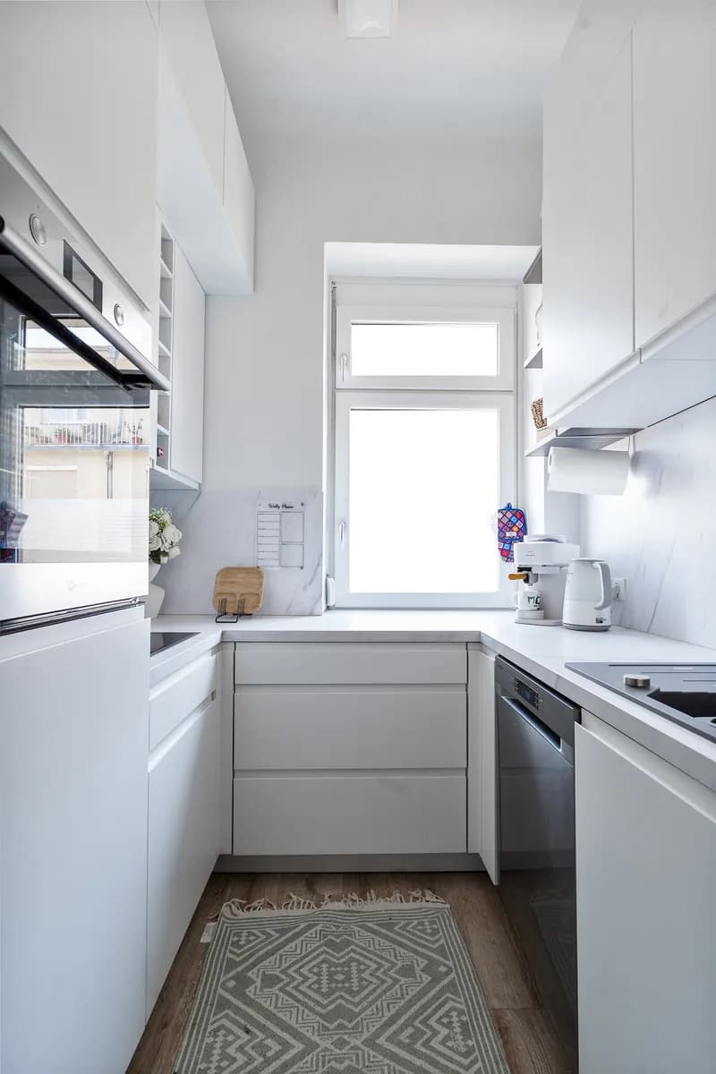 4-Zimmer-Wohnung kaufen in Graz – 81 m², € 199.000 – Bild 10 von 13