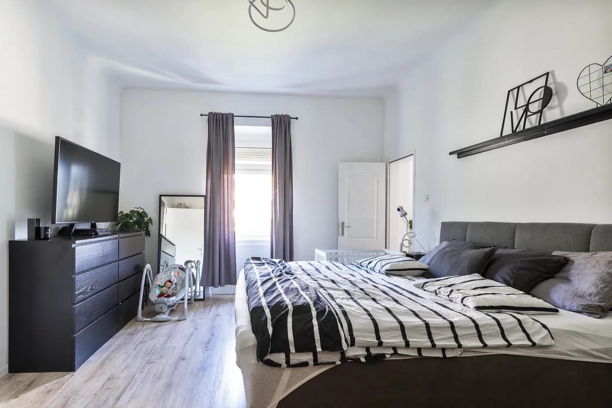 4-Zimmer-Wohnung kaufen in Graz – 81 m², € 199.000 – Bild 11 von 13