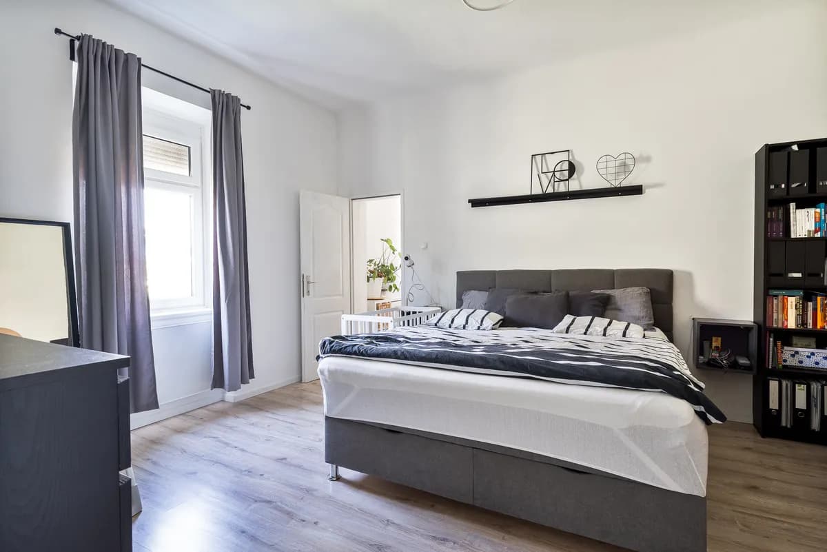 4-Zimmer-Wohnung kaufen in Graz – 81 m², € 199.000 – Bild 12 von 13