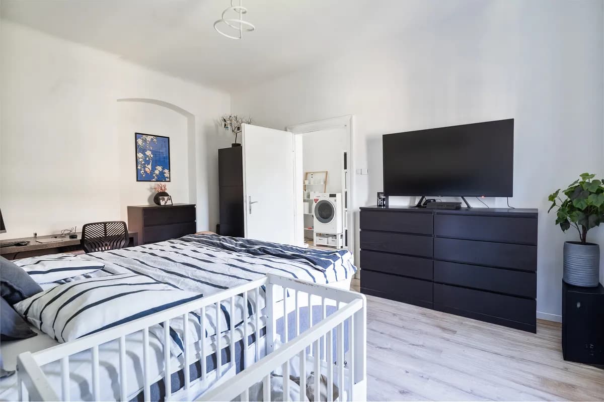4-Zimmer-Wohnung kaufen in Graz – 81 m², € 199.000 – Bild 13 von 13