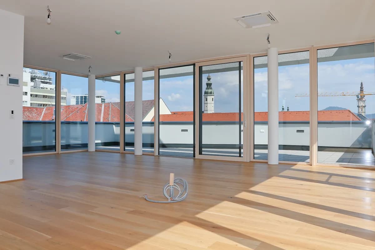 4-Zimmer-Wohnung kaufen in Klagenfurt – 138 m², € 1.359.000 – Bild 2 von 16