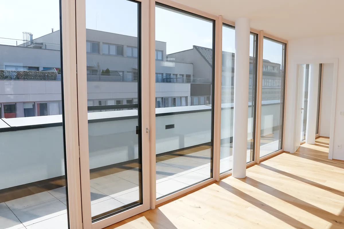 4-Zimmer-Wohnung kaufen in Klagenfurt – 138 m², € 1.359.000 – Bild 3 von 16