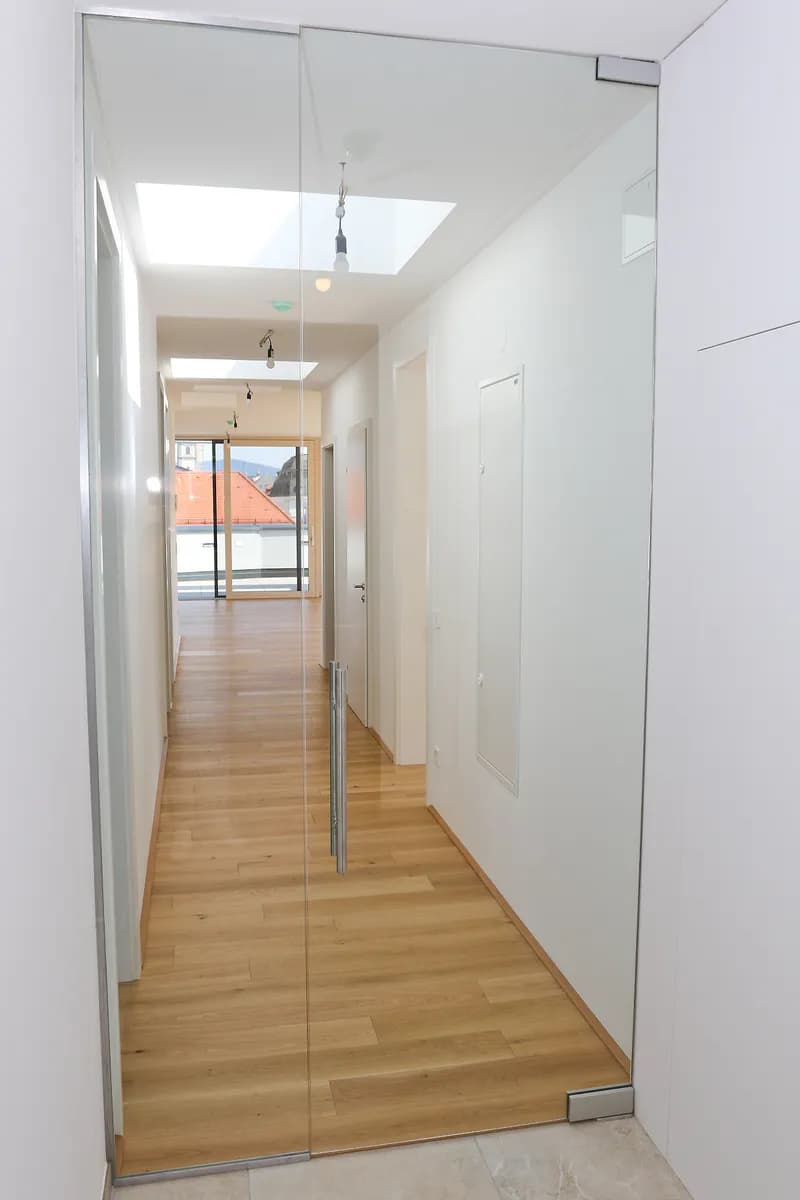 4-Zimmer-Wohnung kaufen in Klagenfurt – 138 m², € 1.359.000 – Bild 4 von 16