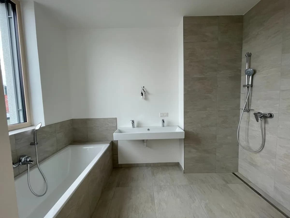4-Zimmer-Wohnung kaufen in Klagenfurt – 138 m², € 1.359.000 – Bild 5 von 16