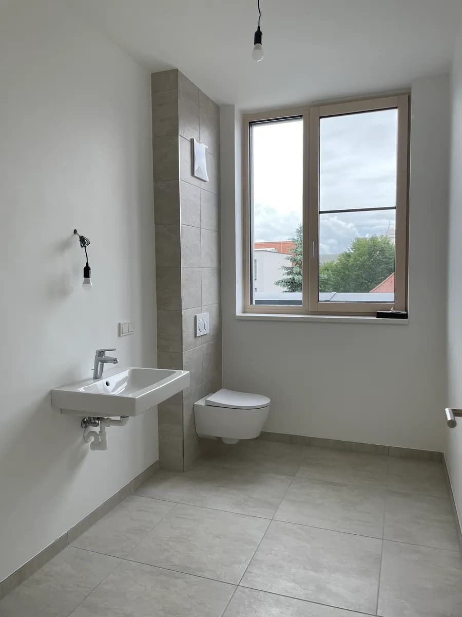 4-Zimmer-Wohnung kaufen in Klagenfurt – 138 m², € 1.359.000 – Bild 6 von 16