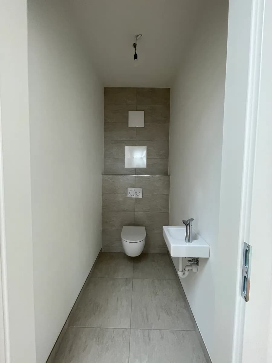 4-Zimmer-Wohnung kaufen in Klagenfurt – 138 m², € 1.359.000 – Bild 7 von 16