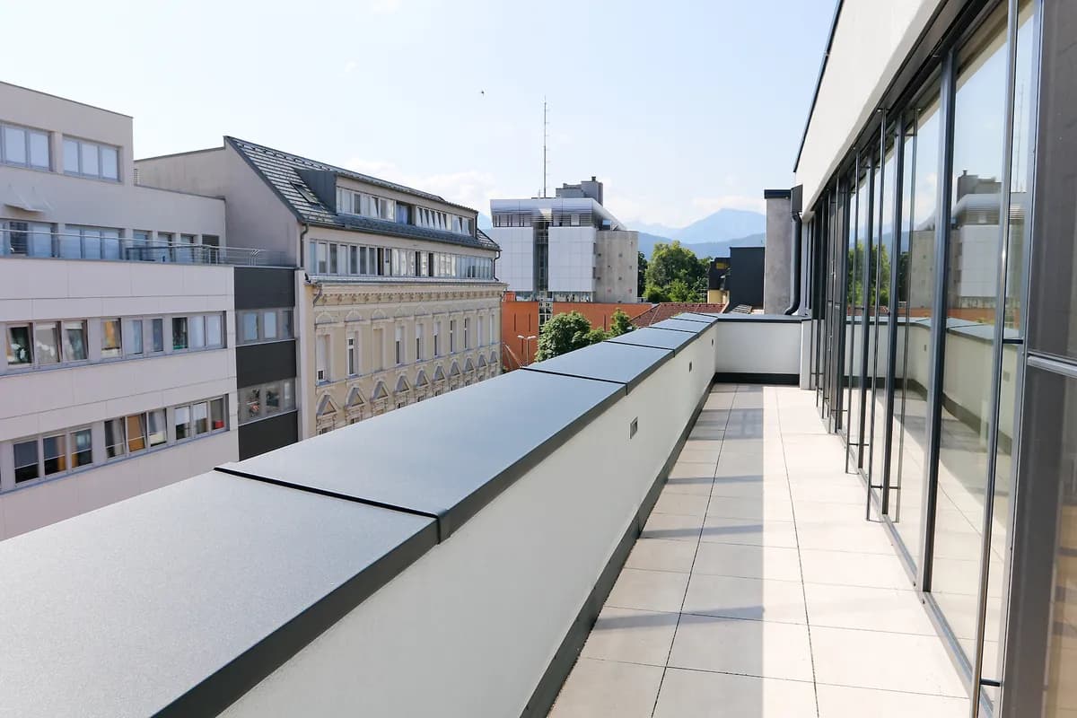 4-Zimmer-Wohnung kaufen in Klagenfurt – 138 m², € 1.359.000 – Bild 8 von 16