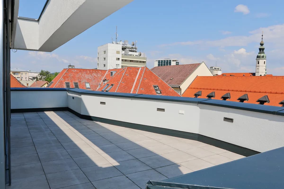4-Zimmer-Wohnung kaufen in Klagenfurt – 138 m², € 1.359.000 – Bild 9 von 16