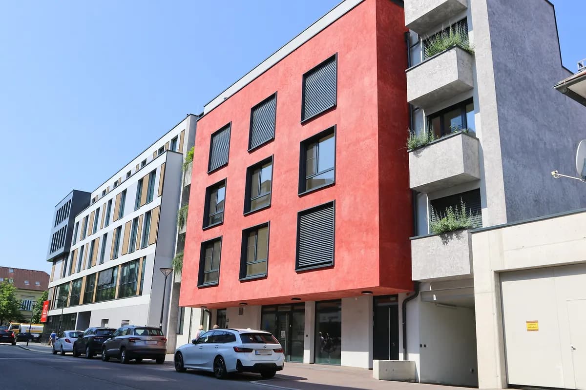 4-Zimmer-Wohnung kaufen in Klagenfurt – 138 m², € 1.359.000 – Bild 10 von 16