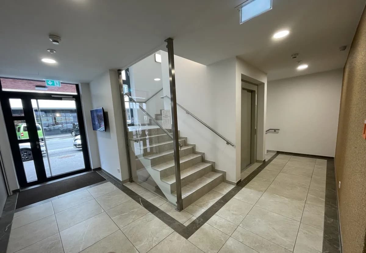 4-Zimmer-Wohnung kaufen in Klagenfurt – 138 m², € 1.359.000 – Bild 11 von 16