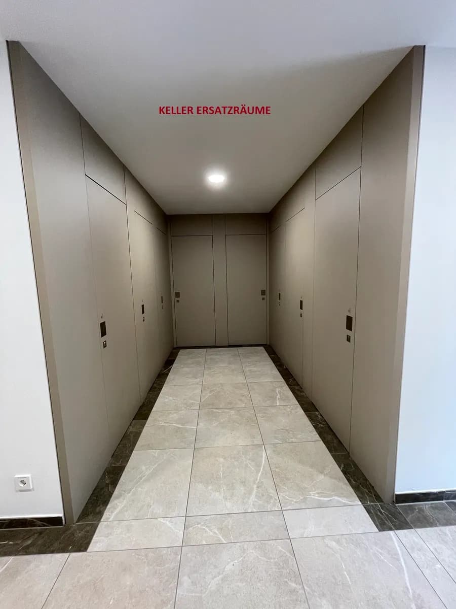 4-Zimmer-Wohnung kaufen in Klagenfurt – 138 m², € 1.359.000 – Bild 12 von 16