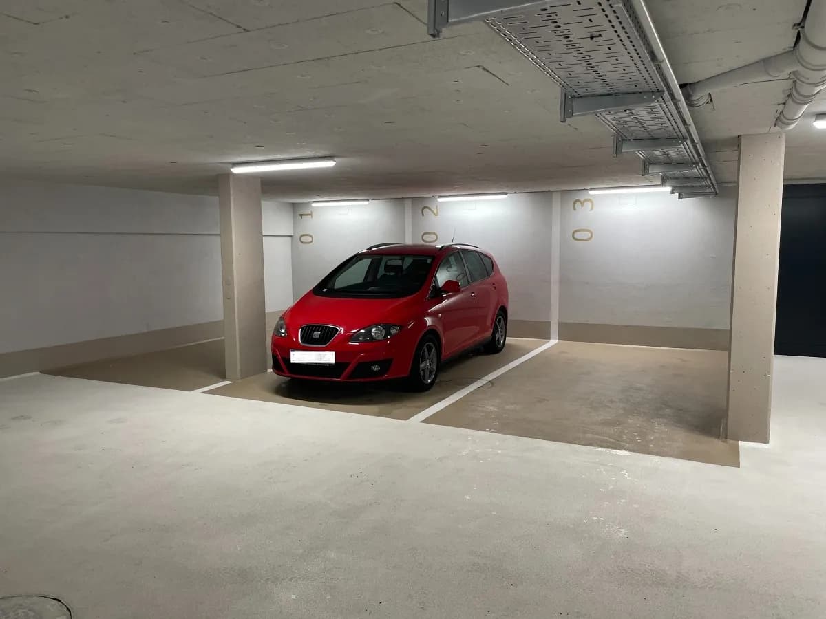 4-Zimmer-Wohnung kaufen in Klagenfurt – 138 m², € 1.359.000 – Bild 13 von 16