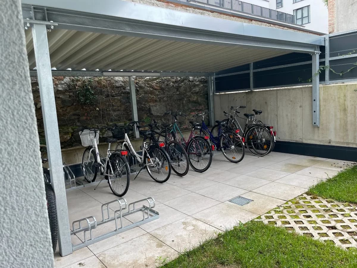 4-Zimmer-Wohnung kaufen in Klagenfurt – 138 m², € 1.359.000 – Bild 14 von 16