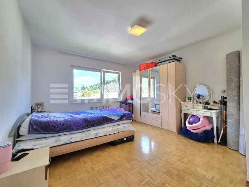 4-Zimmer-Wohnung kaufen in Feldkirch – 94 m², € 329.000 – Bild 4 von 5