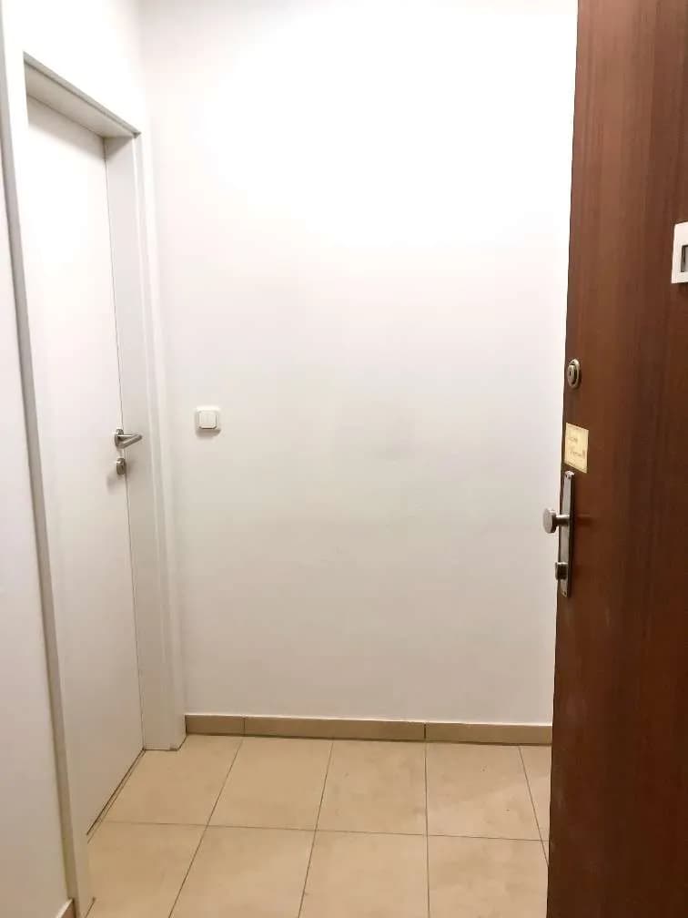 1-Zimmer-Wohnung mieten in Wien – 29 m², € 750 – Bild 2 von 16