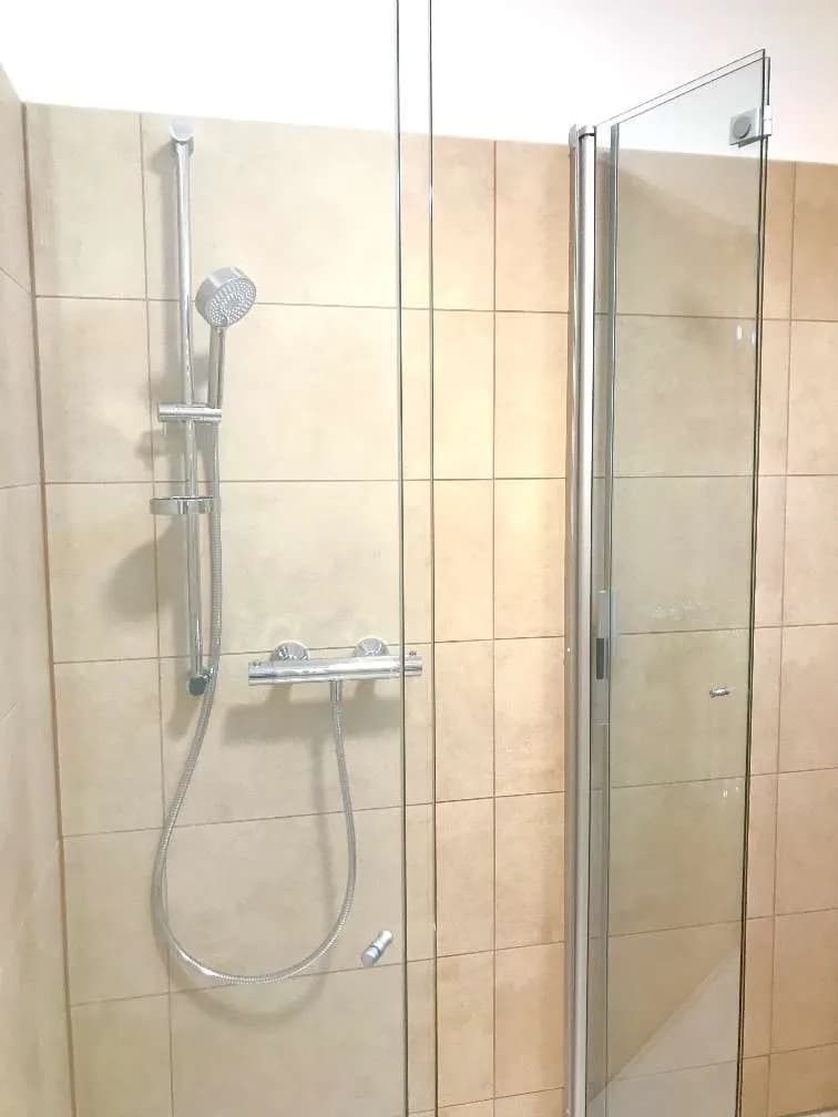 1-Zimmer-Wohnung mieten in Wien – 29 m², € 750 – Bild 3 von 16