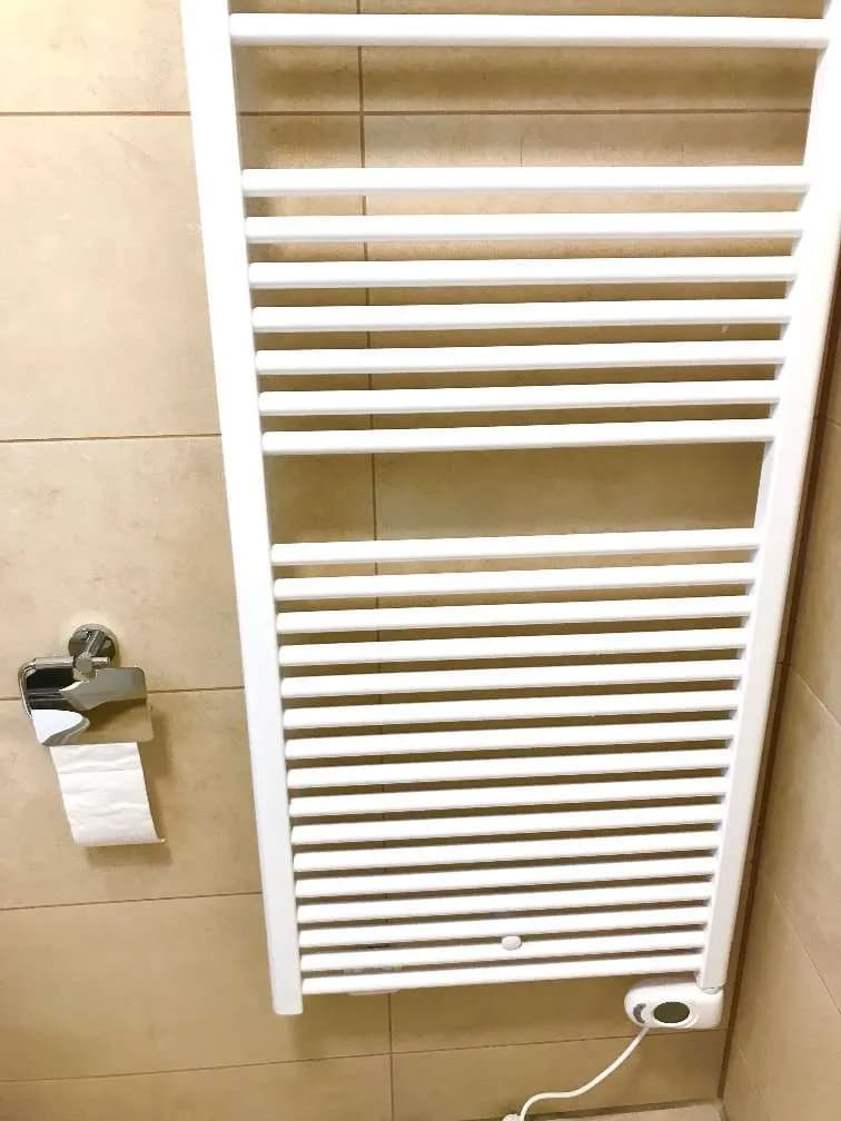 1-Zimmer-Wohnung mieten in Wien – 29 m², € 750 – Bild 8 von 16