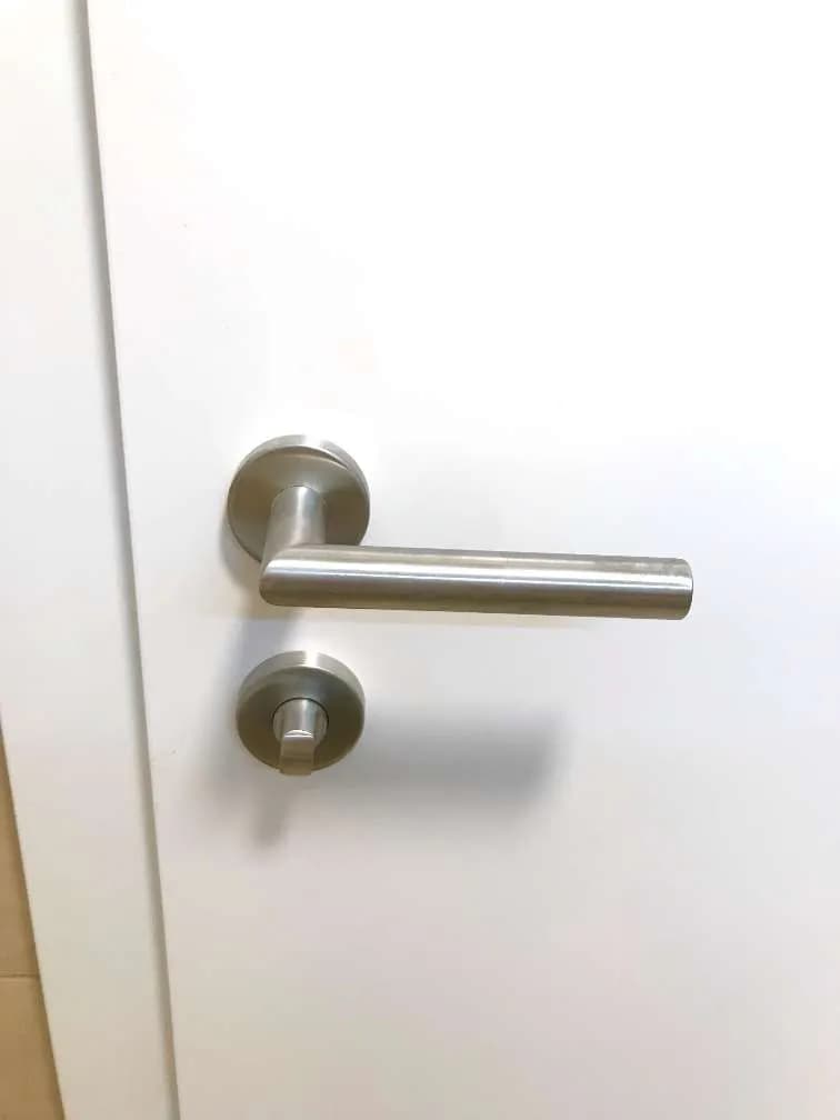1-Zimmer-Wohnung mieten in Wien – 29 m², € 750 – Bild 9 von 16