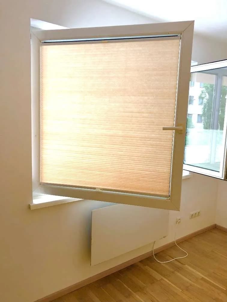 1-Zimmer-Wohnung mieten in Wien – 29 m², € 750 – Bild 11 von 16