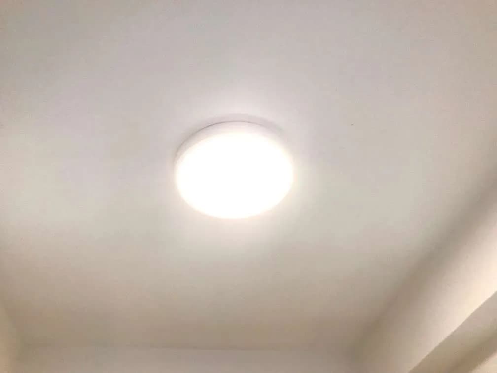1-Zimmer-Wohnung mieten in Wien – 29 m², € 750 – Bild 12 von 16