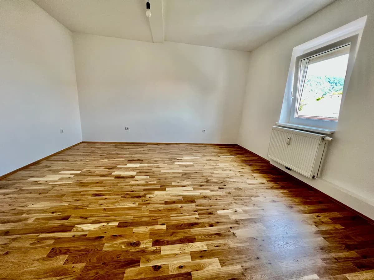 2-Zimmer-Wohnung mieten in Graz – 67 m², € 725 – Bild 4 von 17