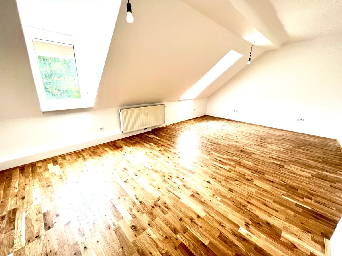 2-Zimmer-Wohnung mieten in Graz – 67 m², € 725 – Bild 5 von 17