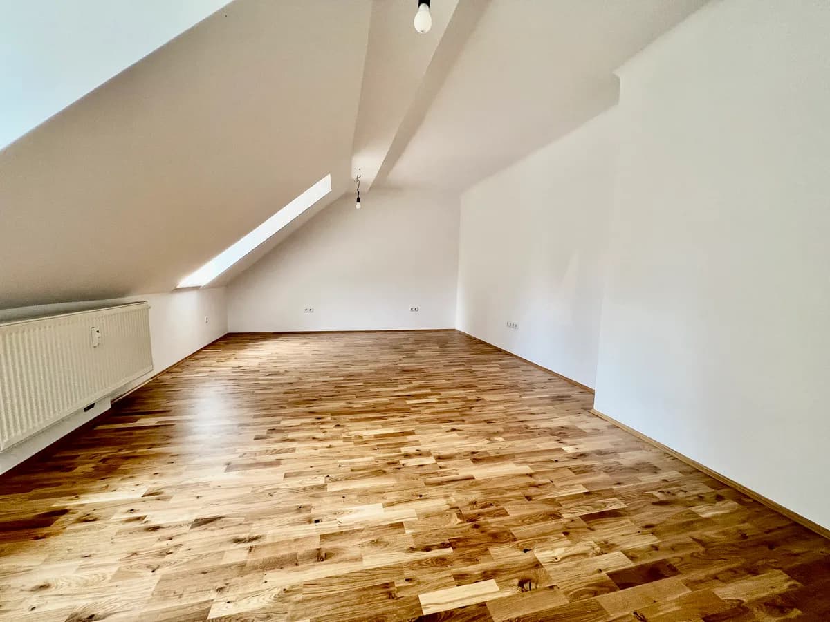 2-Zimmer-Wohnung mieten in Graz – 67 m², € 725 – Bild 6 von 17