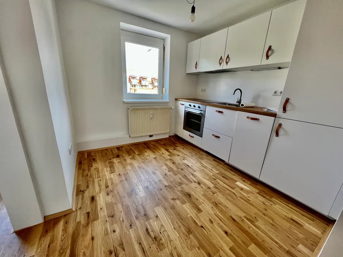 2-Zimmer-Wohnung mieten in Graz – 67 m², € 725 – Bild 7 von 17