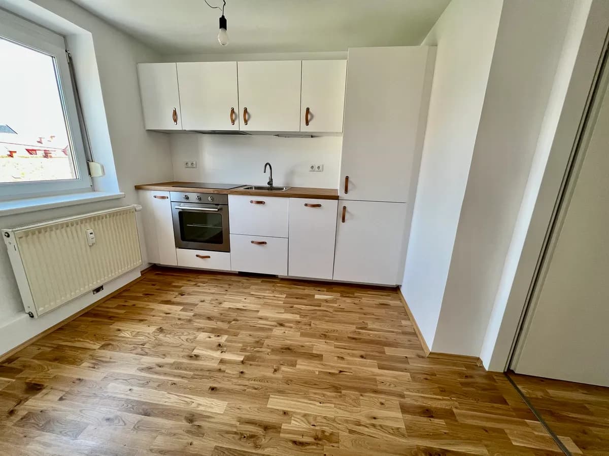 2-Zimmer-Wohnung mieten in Graz – 67 m², € 725 – Bild 8 von 17