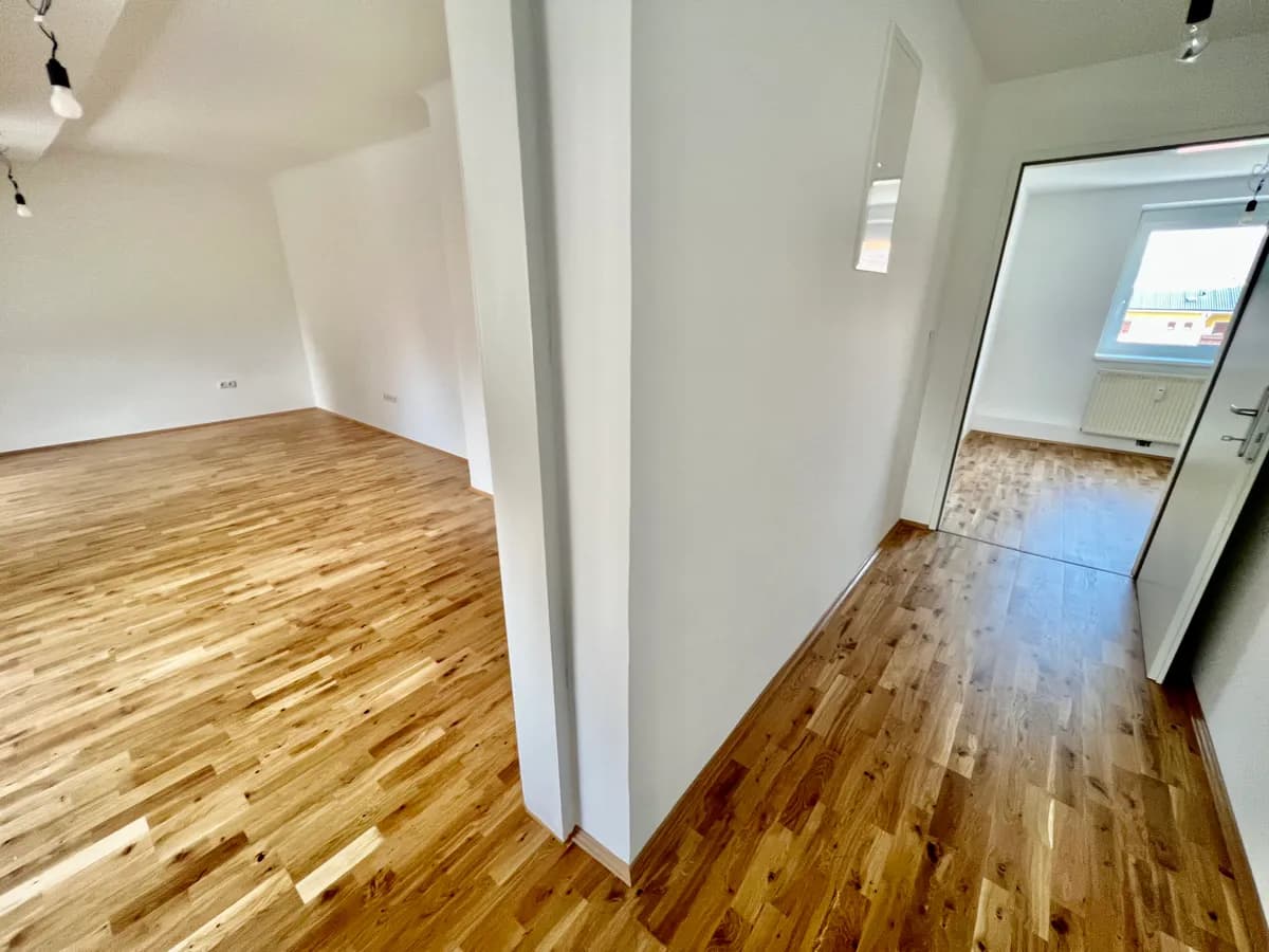 2-Zimmer-Wohnung mieten in Graz – 67 m², € 725 – Bild 11 von 17