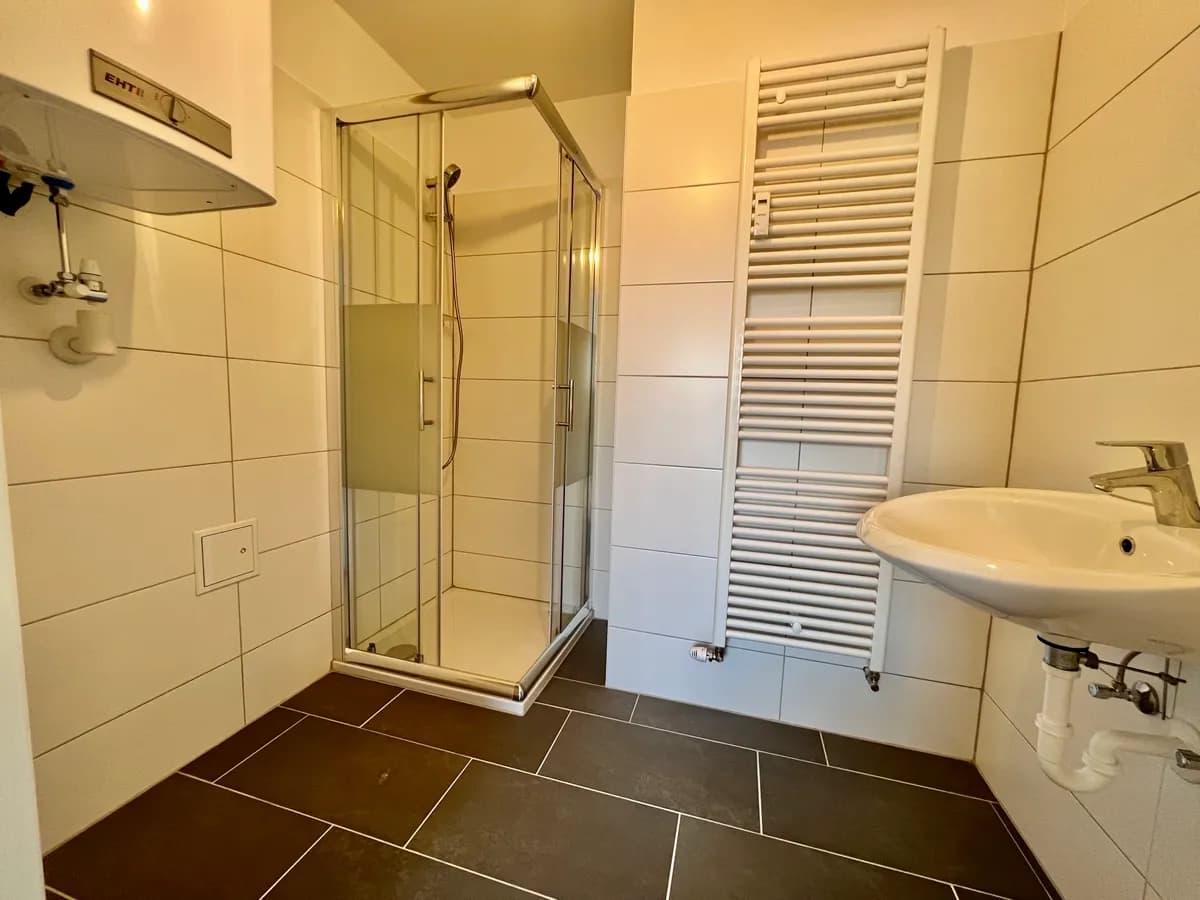 2-Zimmer-Wohnung mieten in Graz – 67 m², € 725 – Bild 12 von 17