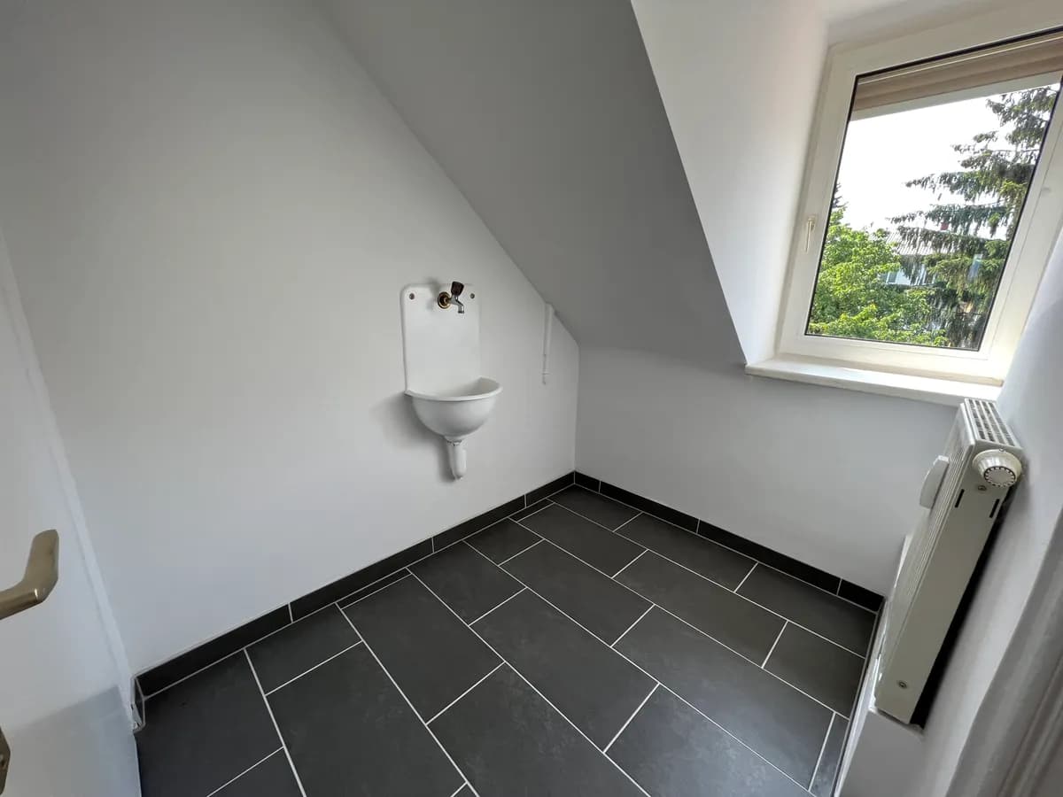 2-Zimmer-Wohnung mieten in Graz – 67 m², € 725 – Bild 13 von 17