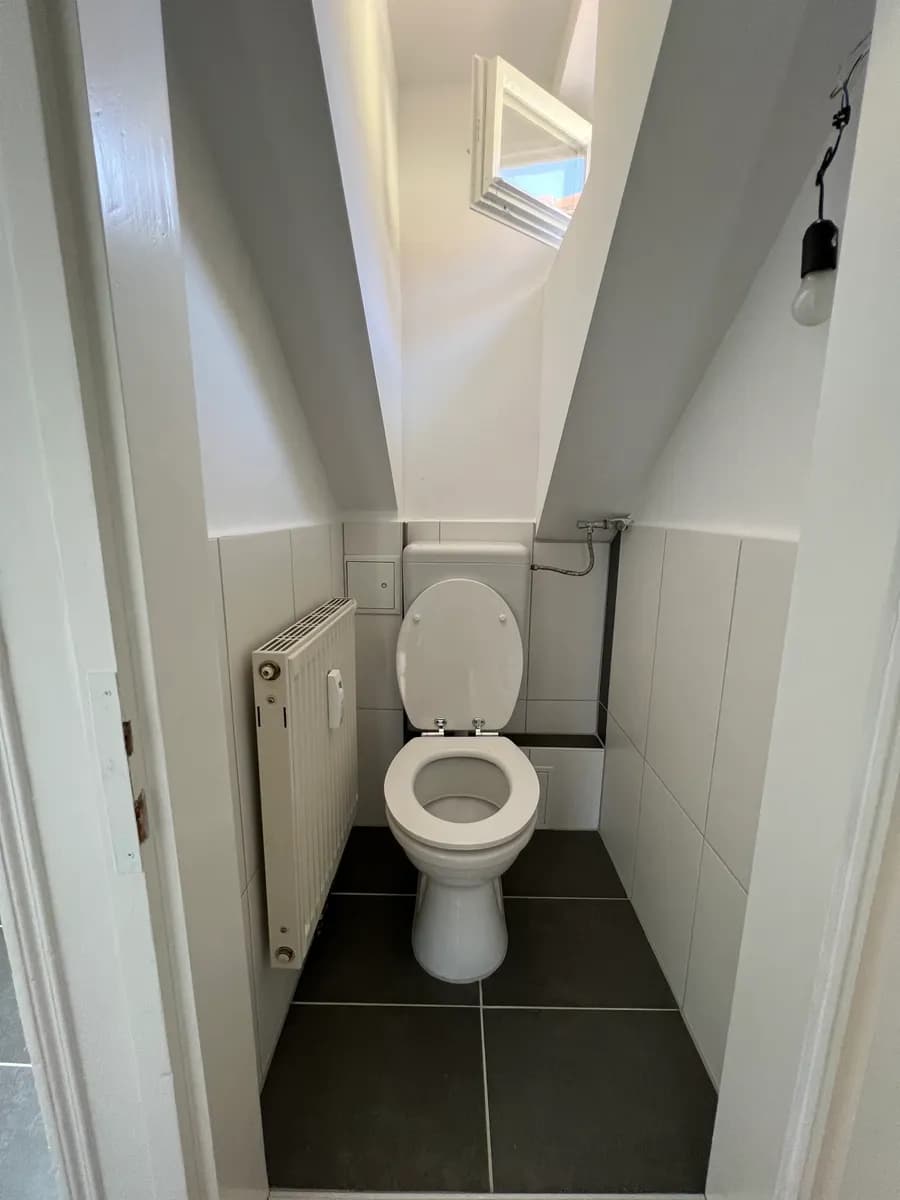2-Zimmer-Wohnung mieten in Graz – 67 m², € 725 – Bild 14 von 17