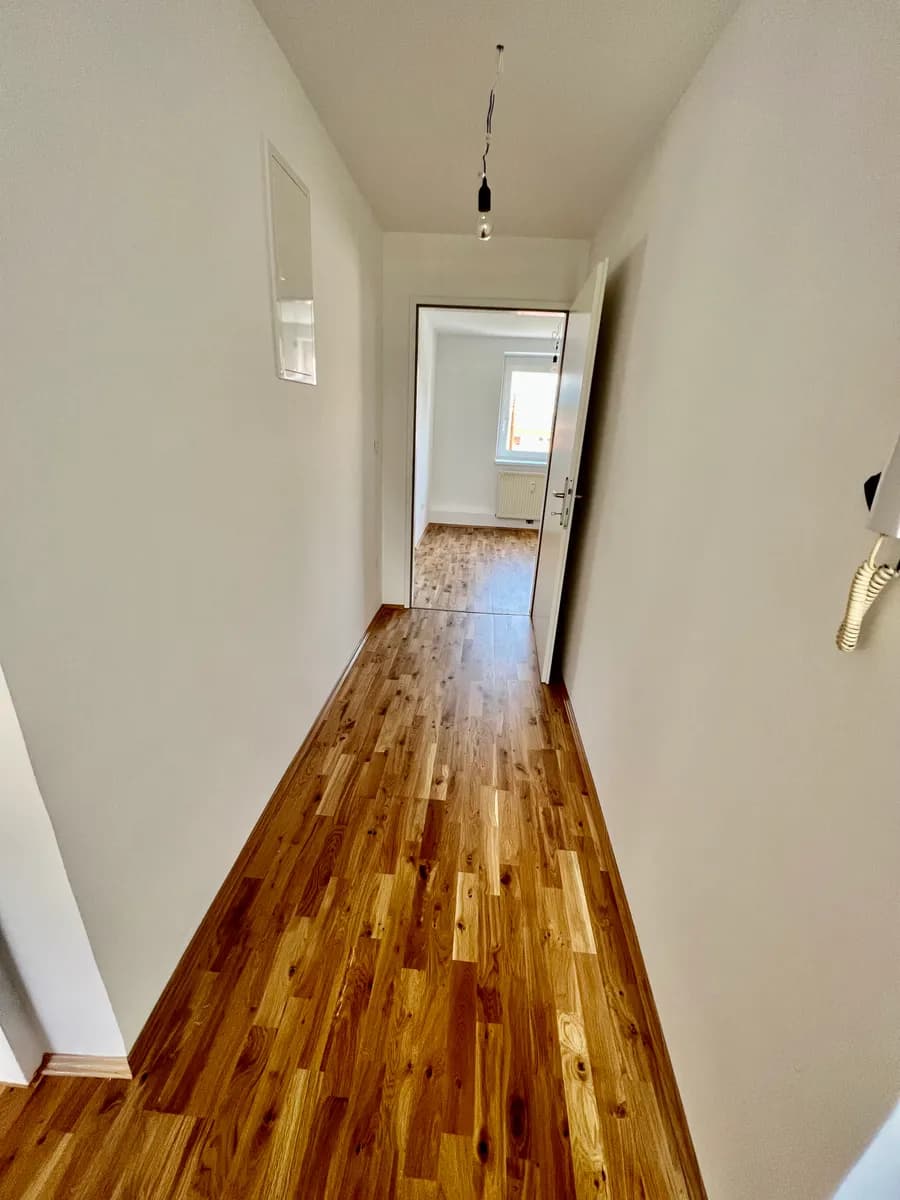 2-Zimmer-Wohnung mieten in Graz – 67 m², € 725 – Bild 15 von 17