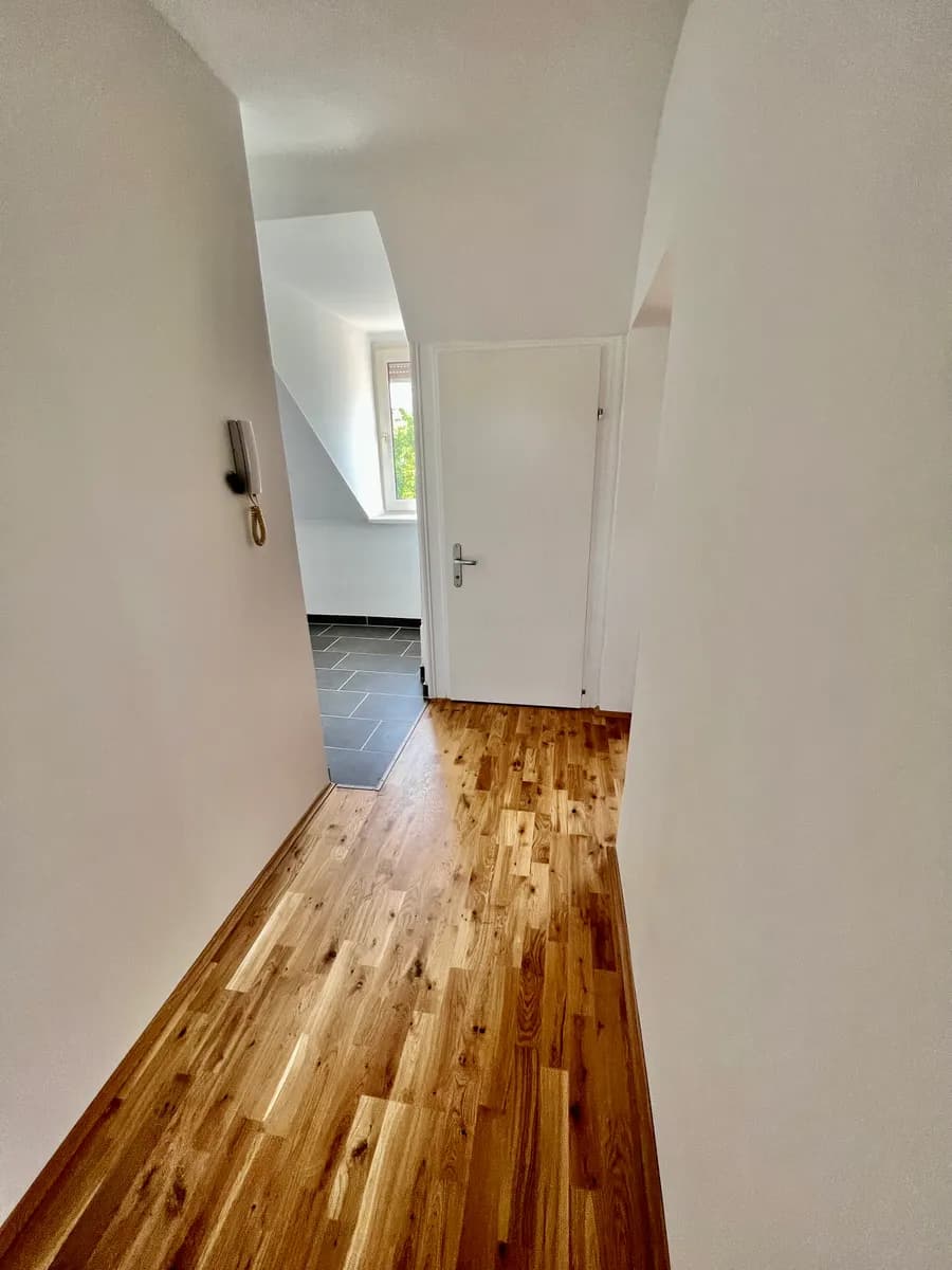 2-Zimmer-Wohnung mieten in Graz – 67 m², € 725 – Bild 16 von 17
