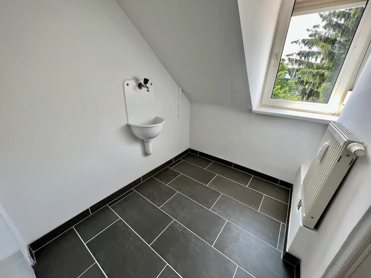 2-Zimmer-Wohnung mieten in Graz – 67 m², € 725 – Bild 17 von 17